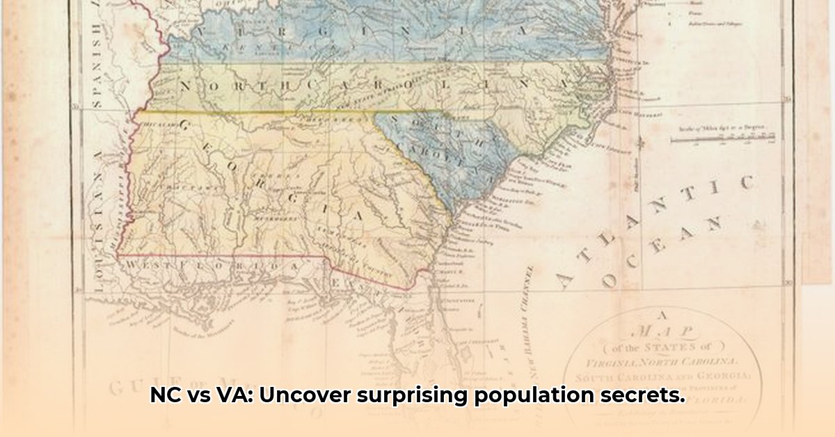 north-carolina-virginia-map-comparison